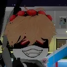 chat with ai character: SD_S(MURDER MODE)