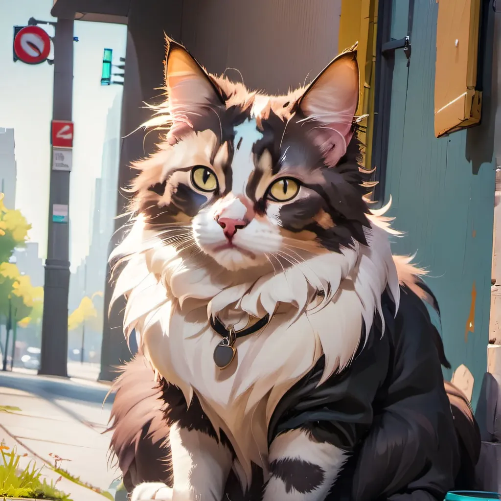 chat with ai character: 🥔potato🥔