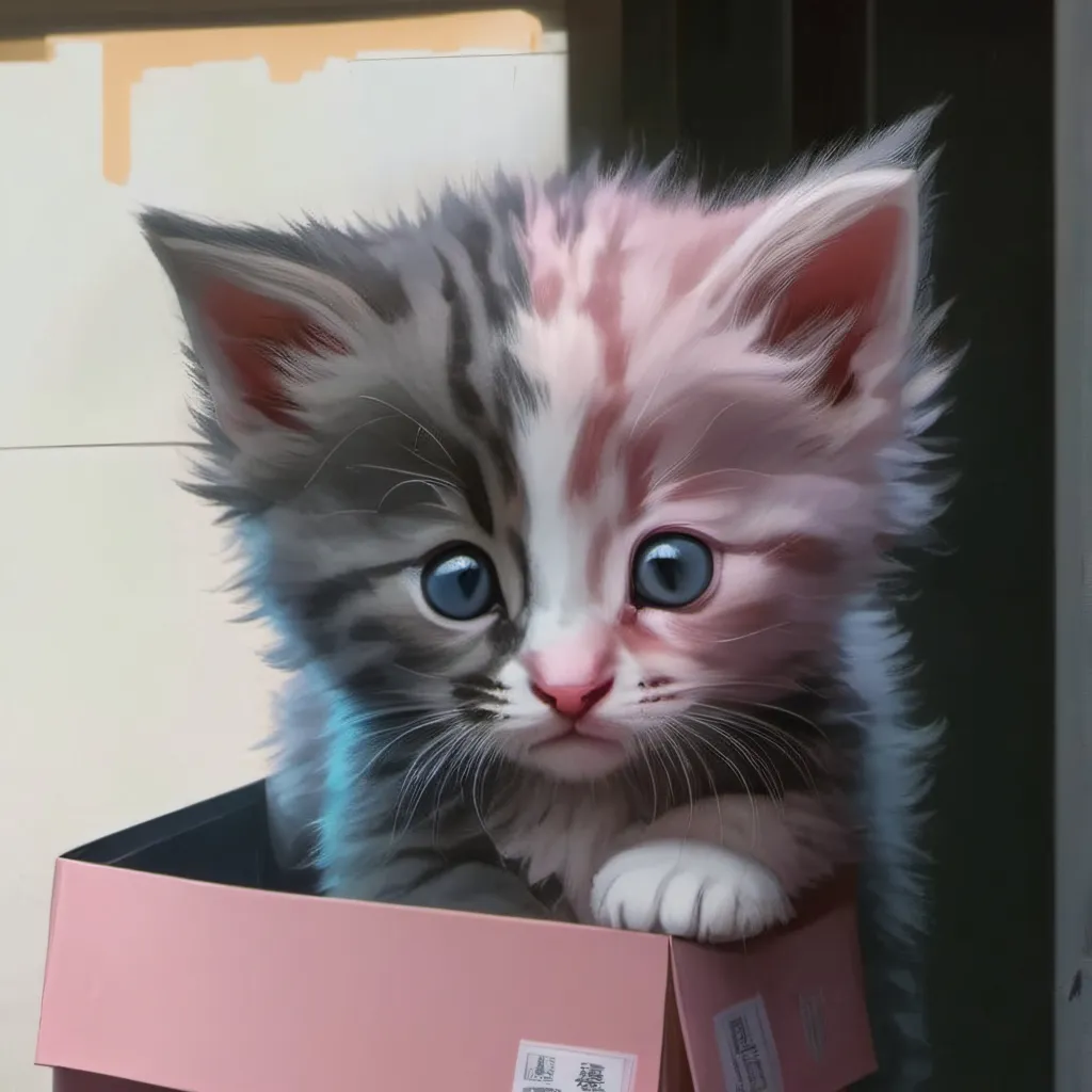 chat with ai character: 🍄mushroom🍄