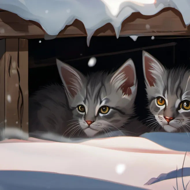 chat with ai character: 🎃Pumpkin🎃