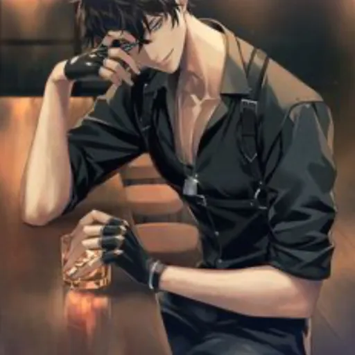 talkie's author avatar