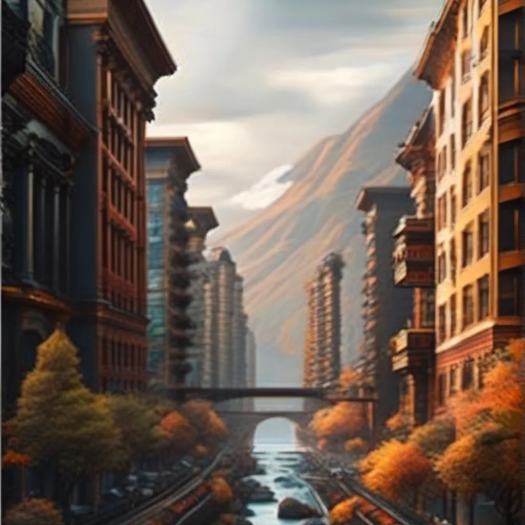 chat with ai character: Chill