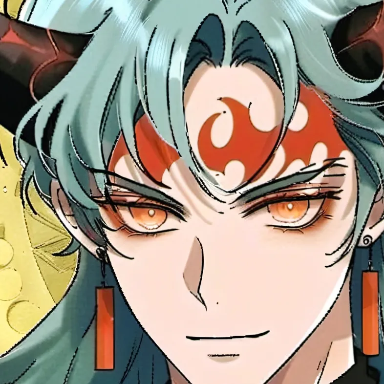 chat with ai character: Mogwai 