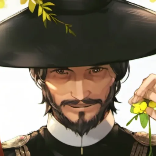 chat with ai character: Price