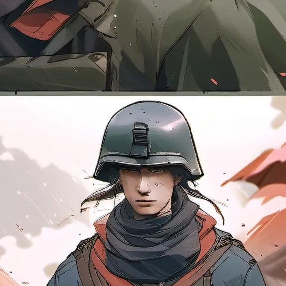 chat with ai character: Karkfufill