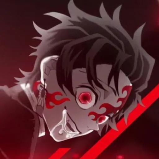 creator Pure evil's avatar