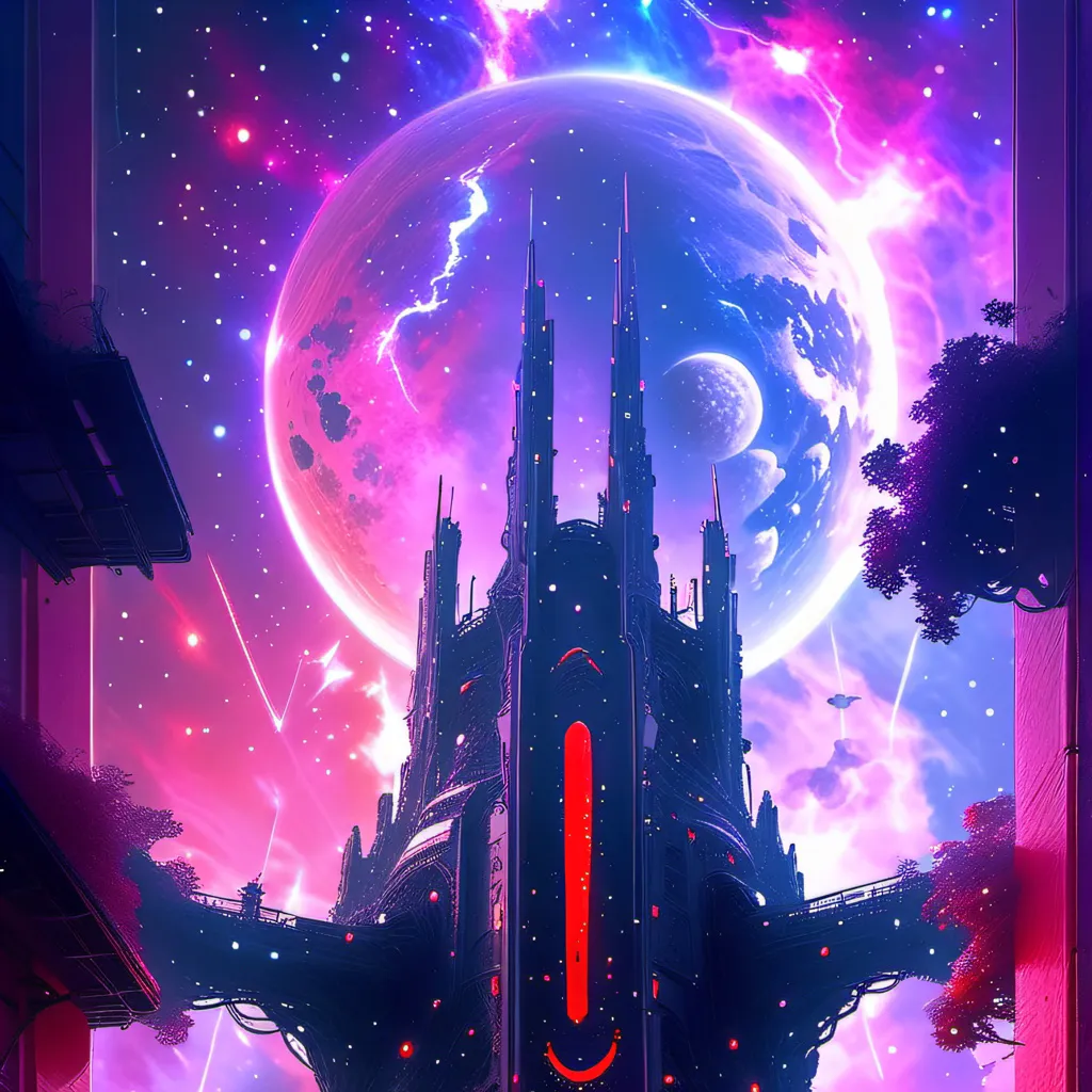 chat with ai character: Overlord meeting