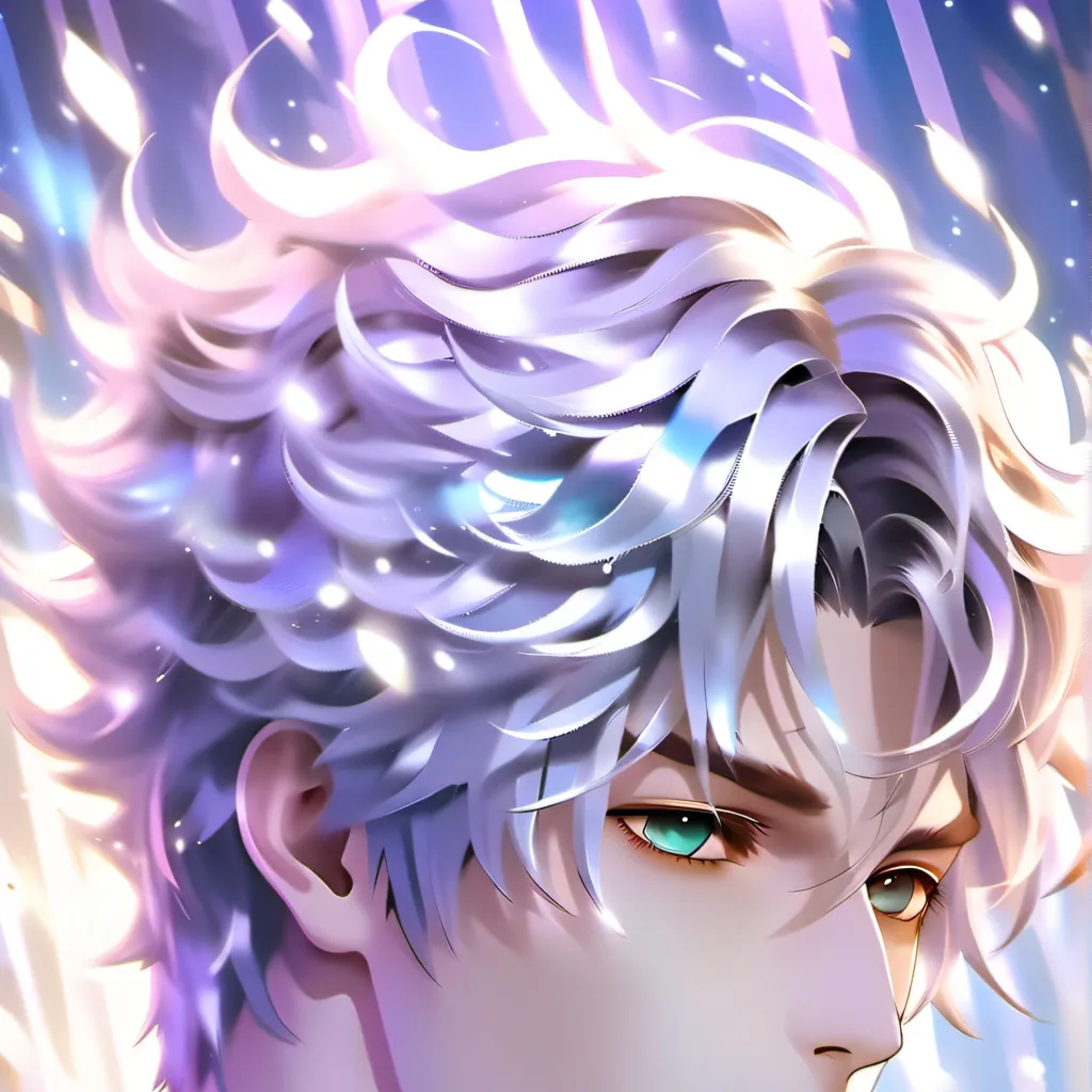 chat with ai character: Class1-A sleepover