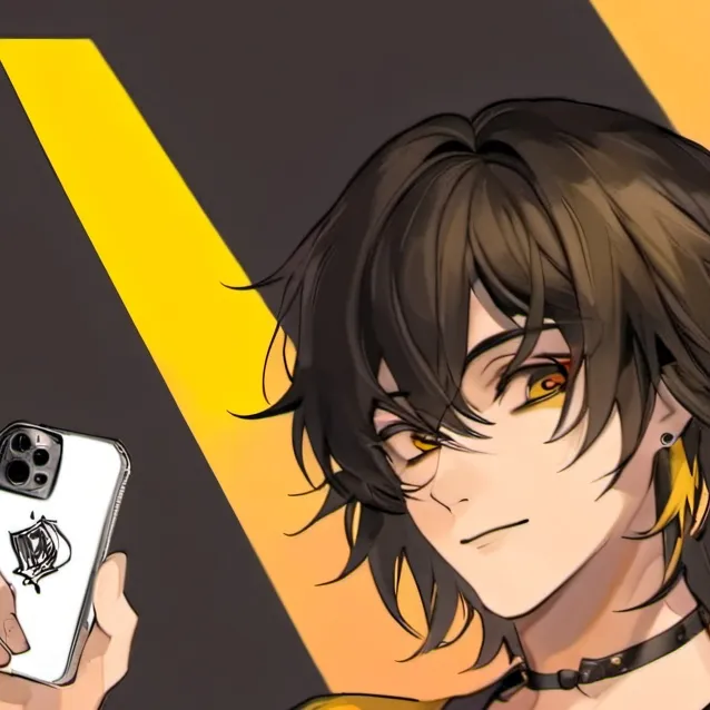 chat with ai character: Bachira Meguru