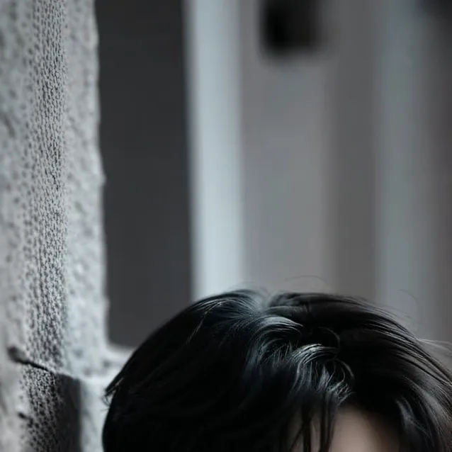 chat with ai character: Xiao