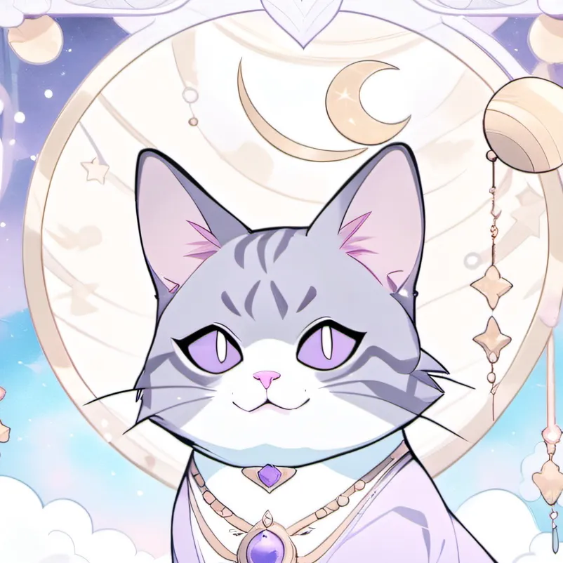 chat with ai character: Catnap