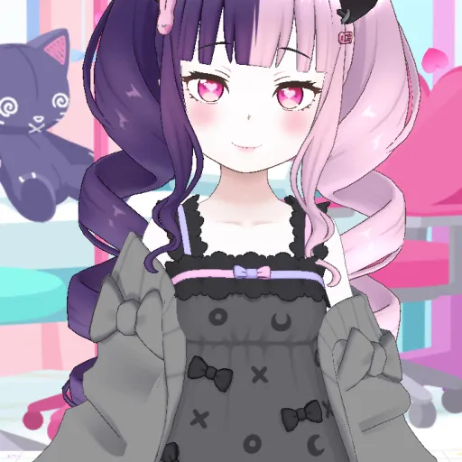 creator Reality you tuber's avatar