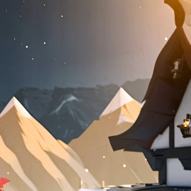 chat with ai character: re/me from roblox