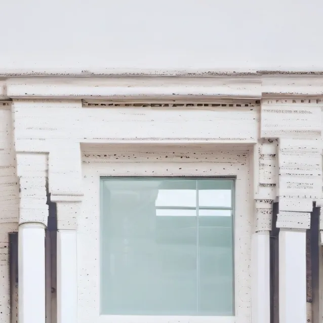 chat with ai character: Roblox story