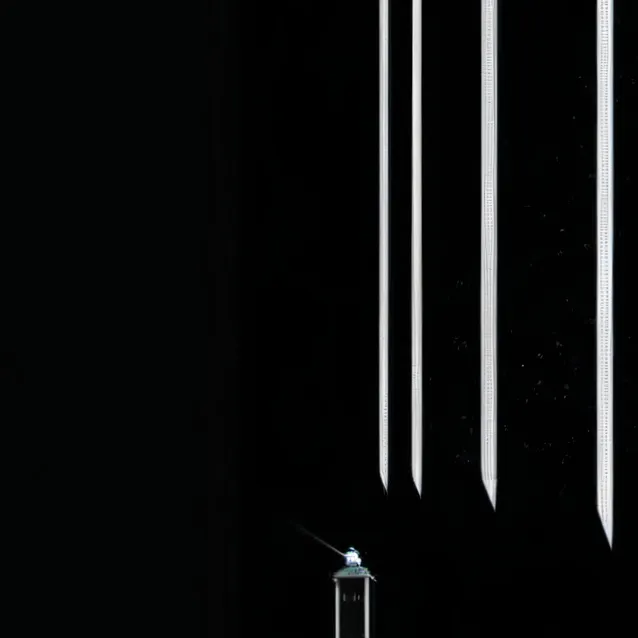 chat with ai character: dark side