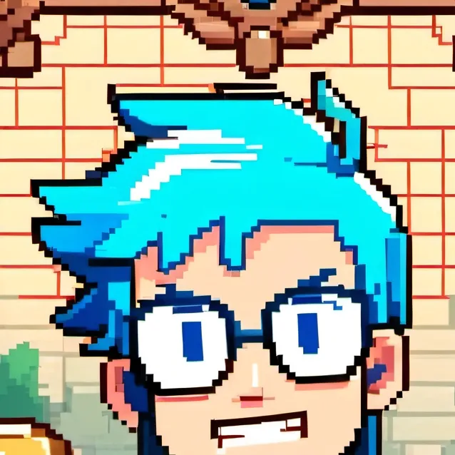 chat with ai character: doise 