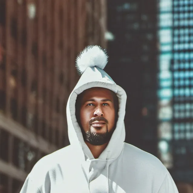 chat with ai character: eggroll chicken