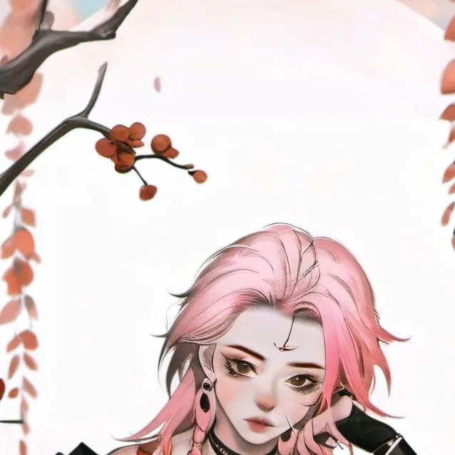 chat with ai character: sukuna 