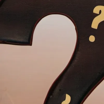 chat with ai character: Communication