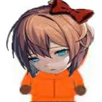 creator supercooldood's avatar