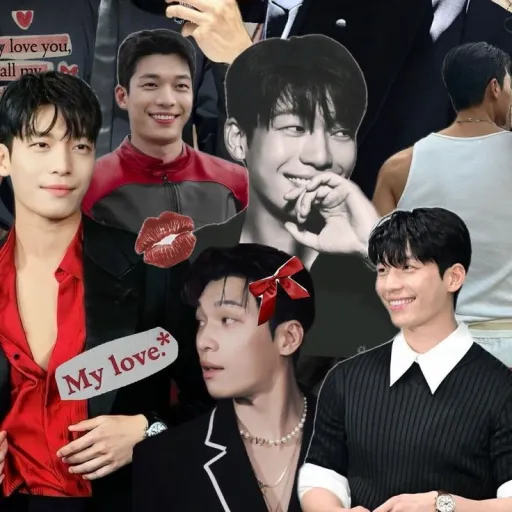 creator I love WiWi's avatar