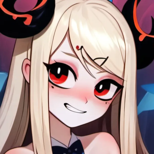 chat with ai character: Charlie