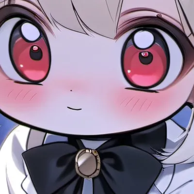 chat with ai character: Baby Charlie