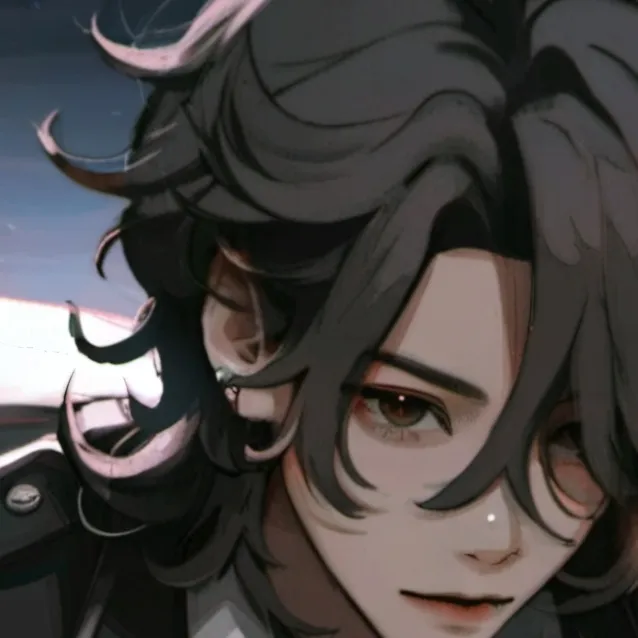 chat with ai character: Erin