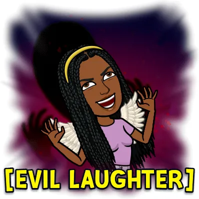 creator ayano  ashi☻️'s avatar