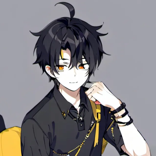 chat with ai character: kyto-noomieas 