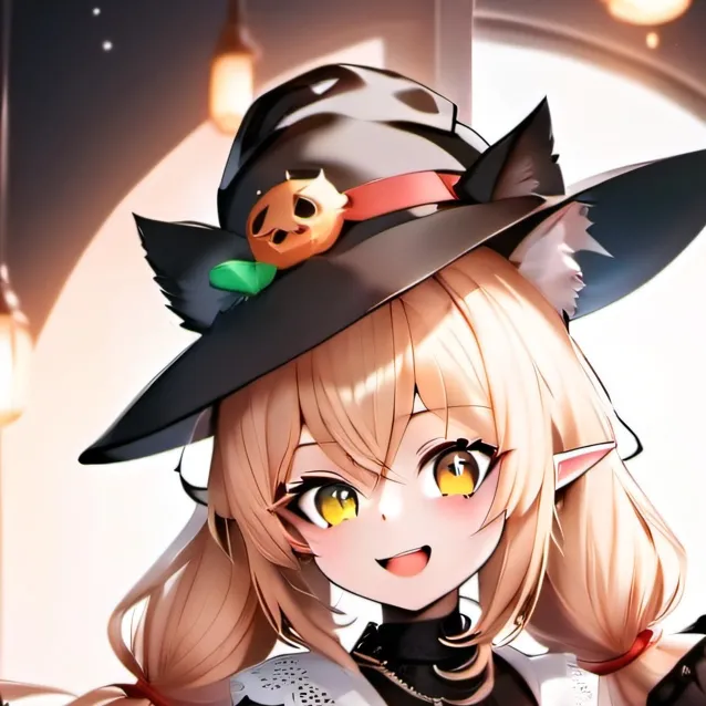 chat with ai character: Maya