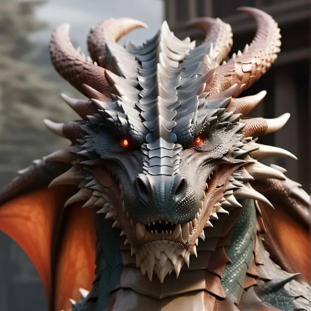 chat with ai character: Amaru