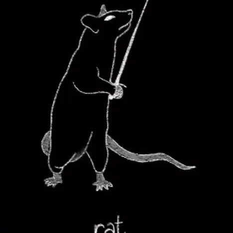 creator Aspen-07's avatar