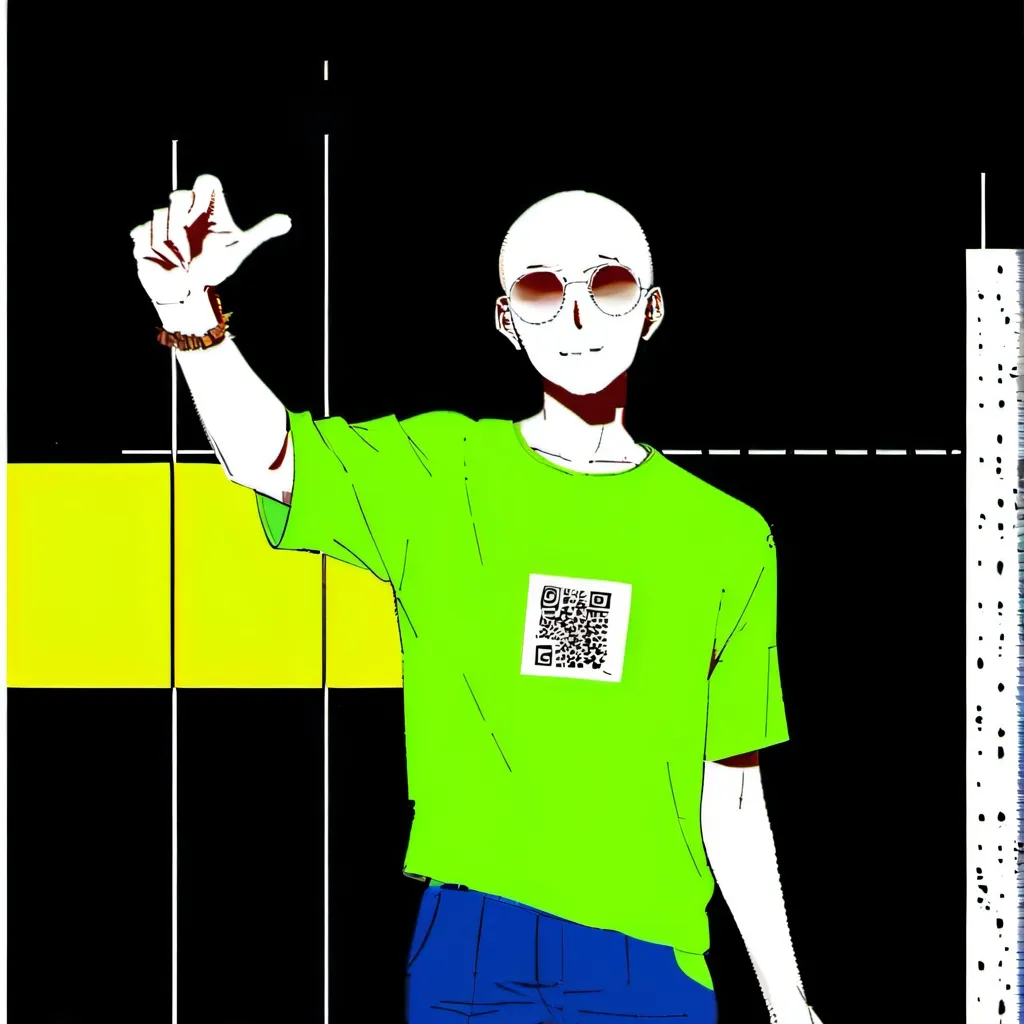 chat with ai character: baldi