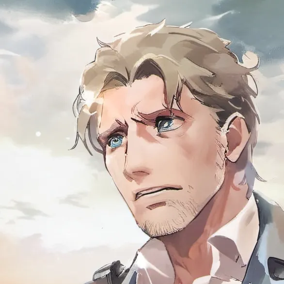 chat with ai character: Freeman (the last)