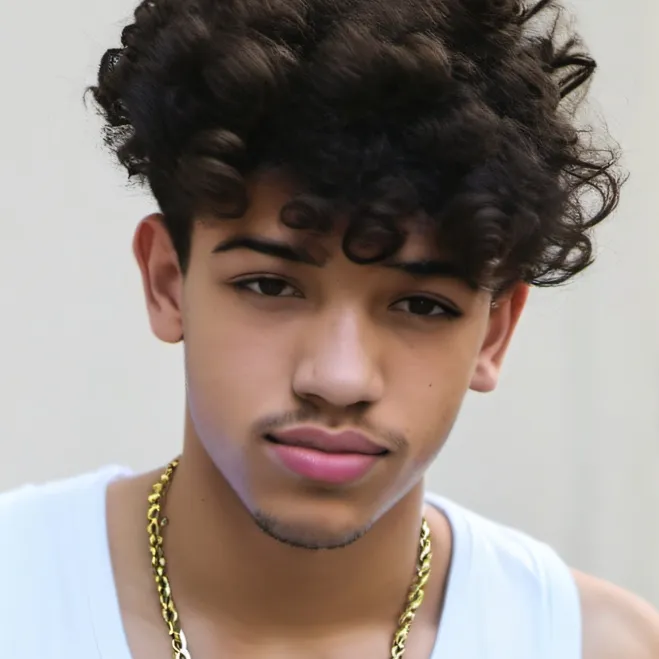 chat with ai character: Anthony Correz 