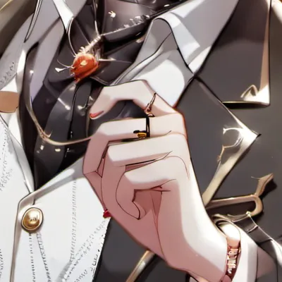 chat with ai character: ..”LUCAS”..