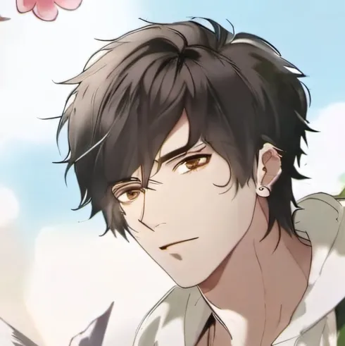 chat with ai character: -.Jacob.-