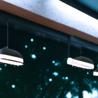 chat with ai character: MC DONALDS HH!!