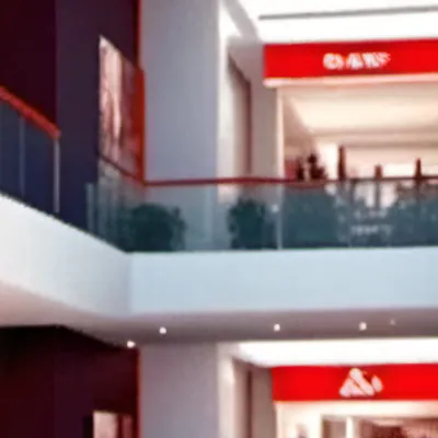 chat with ai character: hh at da mall!!