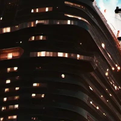 chat with ai character: Hh cruise!