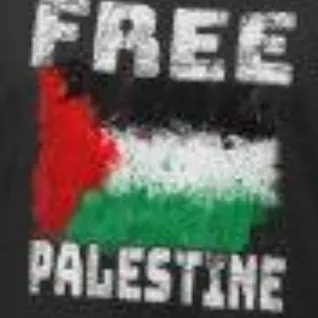 creator FREE 🇵🇸's avatar