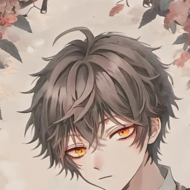 chat with ai character: sky