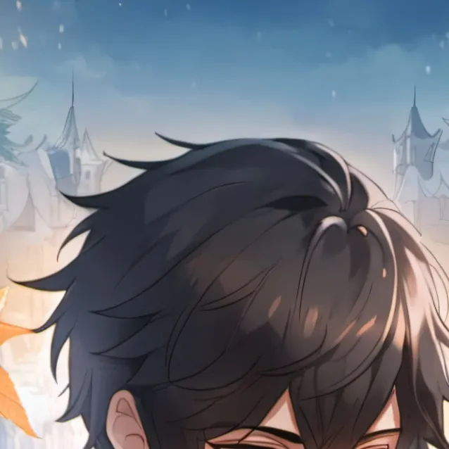 chat with ai character: price jack