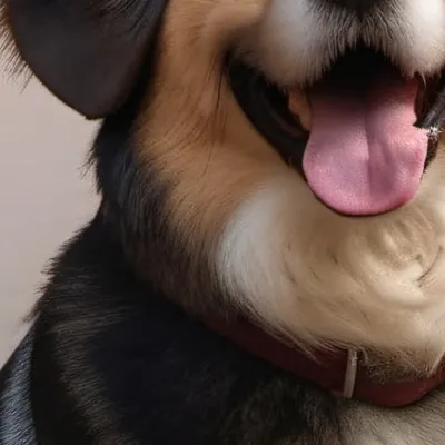 chat with ai character: Roster 