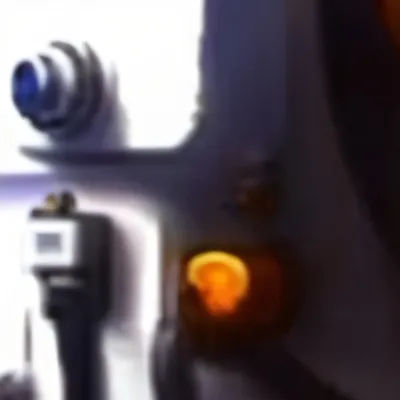 chat with ai character: Fence