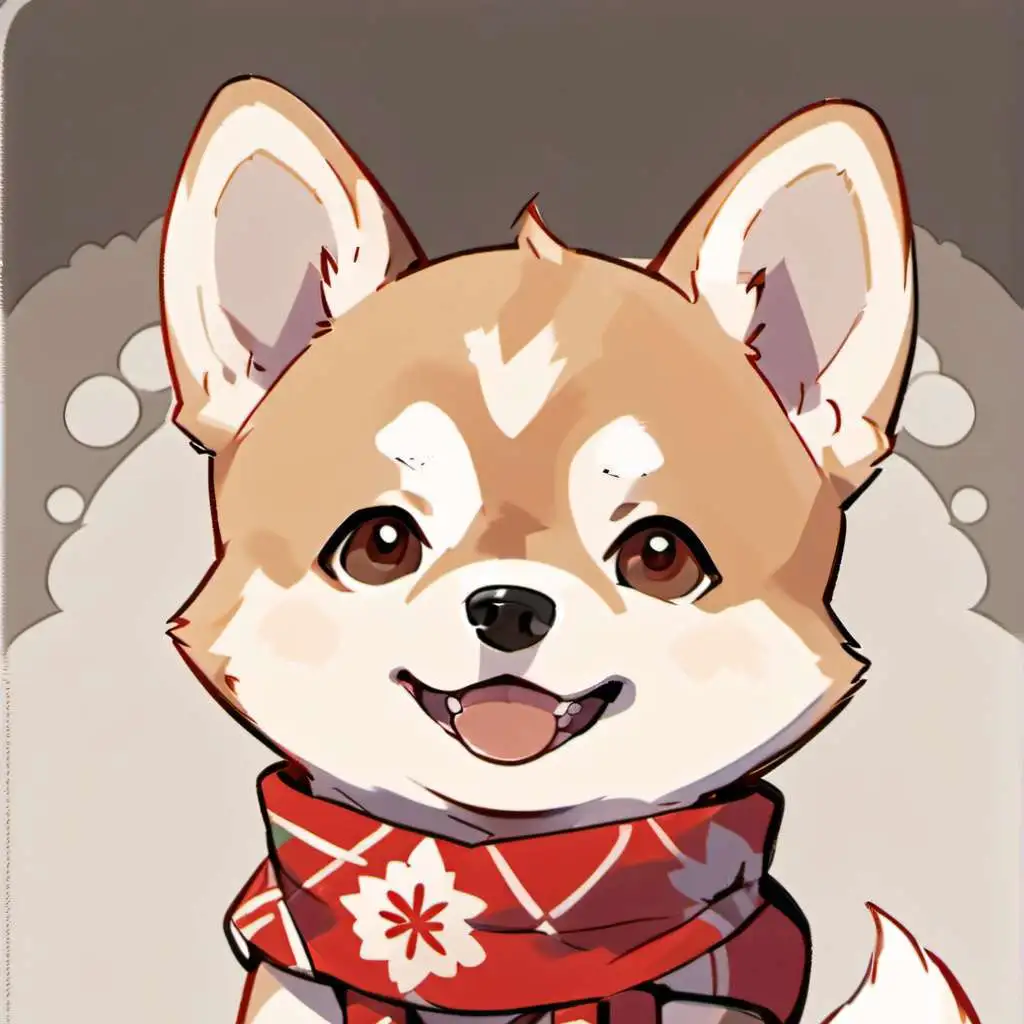 chat with ai character: Addie 💖