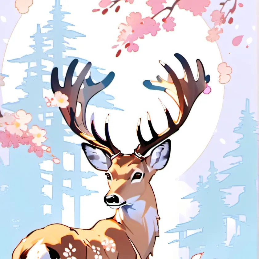 chat with ai character: Dawn