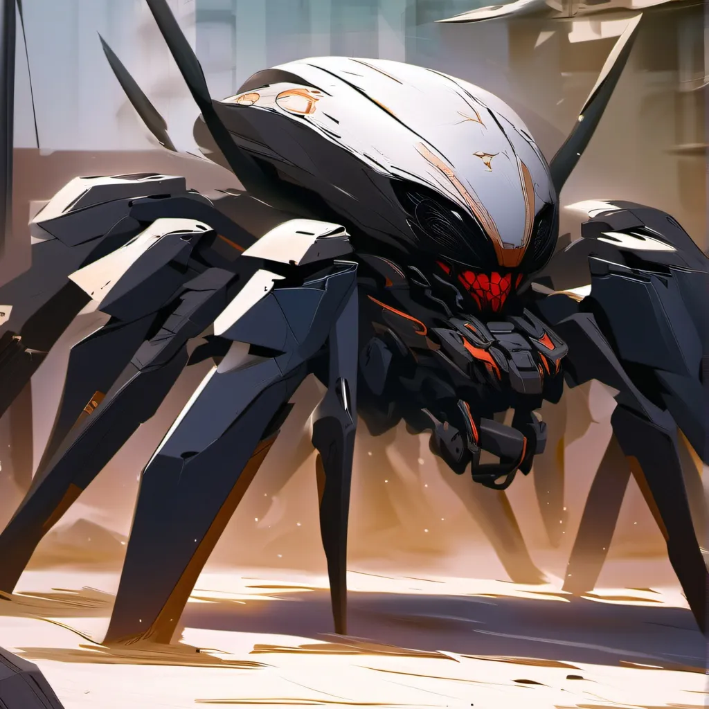 chat with ai character: B-1 Aurora 