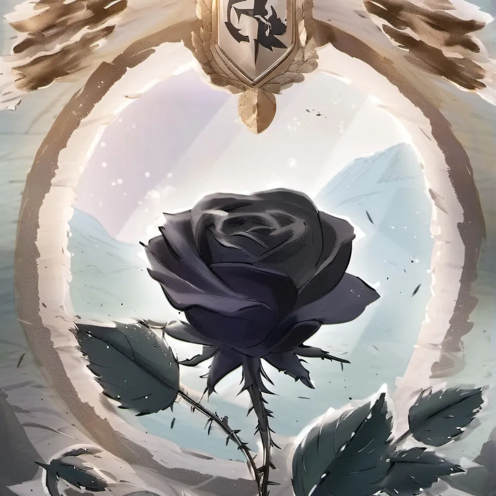 chat with ai character: Thank you, Frayor